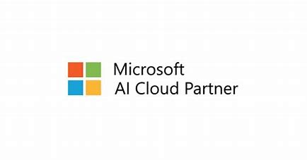 Microsoft AI Cloud Partner